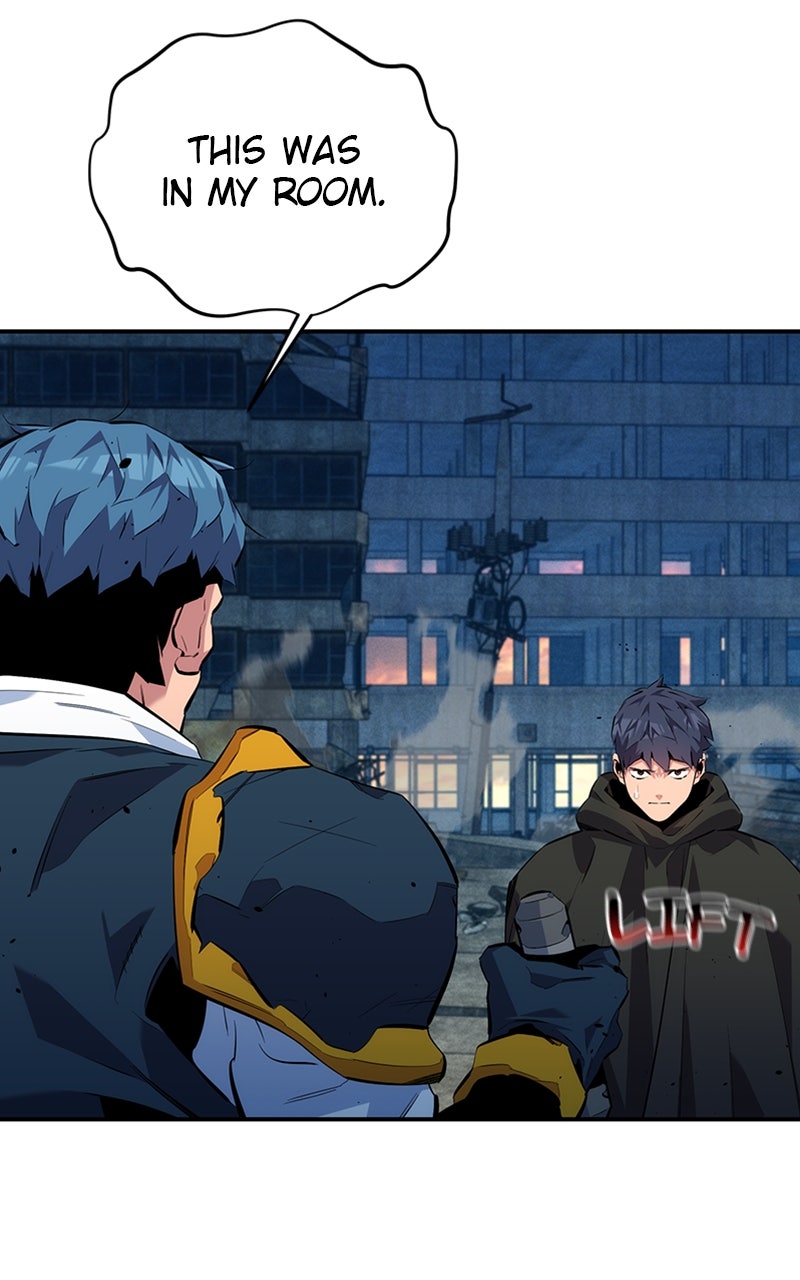 Read Auto Hunting With My Clones EN Manga Online