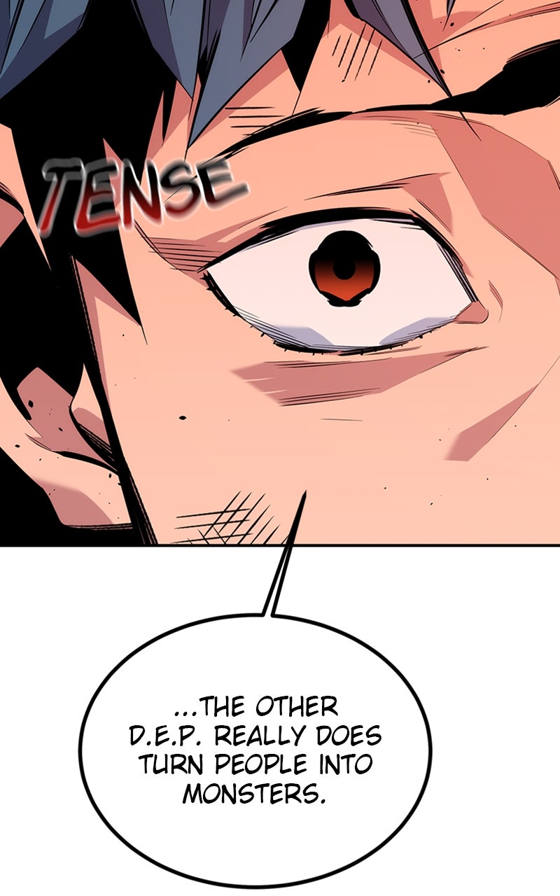 Read Auto Hunting With My Clones EN Manga Online
