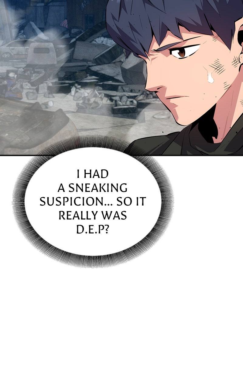 Read Auto Hunting With My Clones EN Manga Online