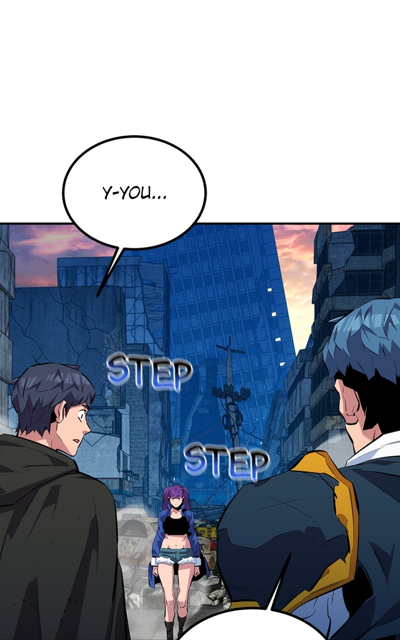 Read Auto Hunting With My Clones EN Manga Online