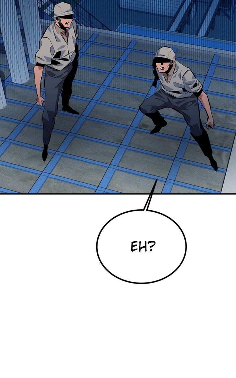 Read Auto Hunting With My Clones EN Manga Online