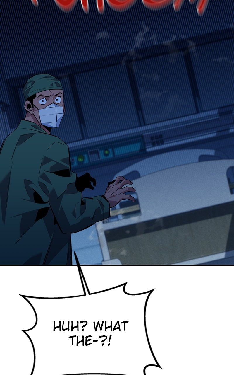 Read Auto Hunting With My Clones EN Manga Online