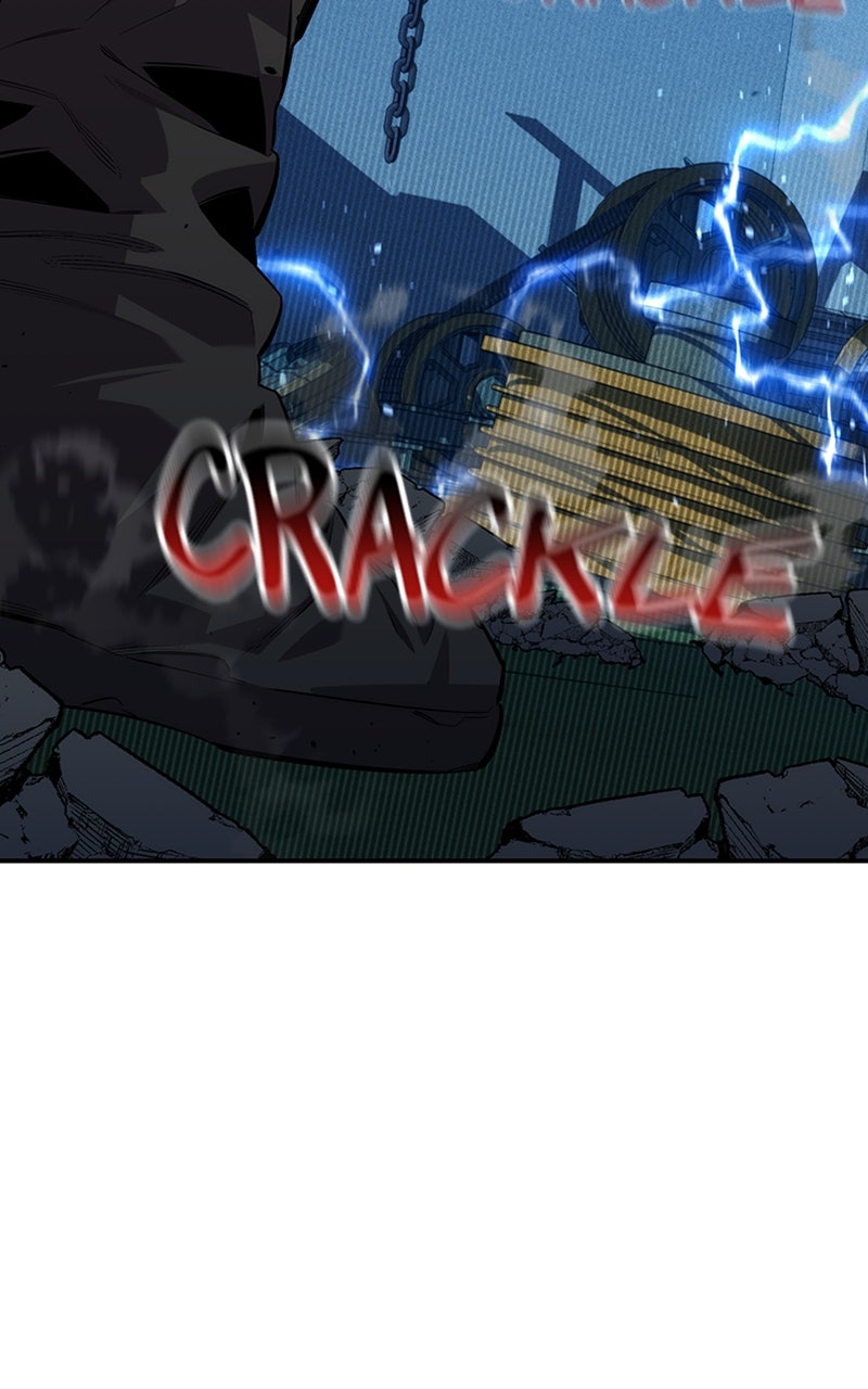 Read Auto Hunting With My Clones EN Manga Online