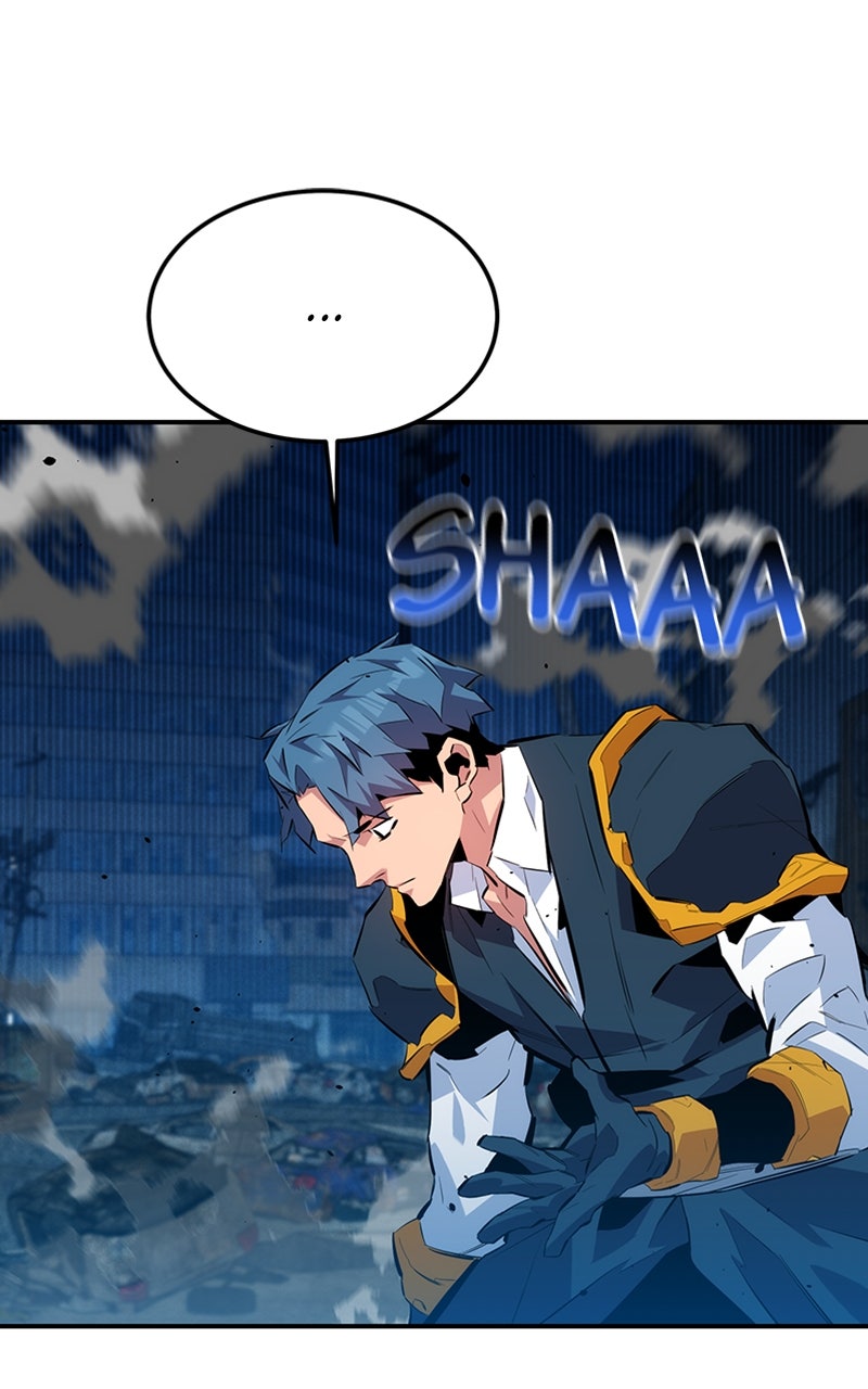 Read Auto Hunting With My Clones EN Manga Online