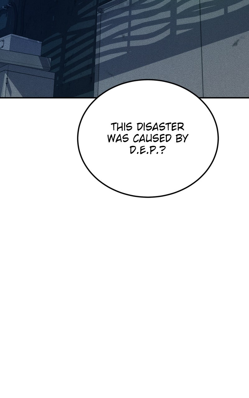 Read Auto Hunting With My Clones EN Manga Online