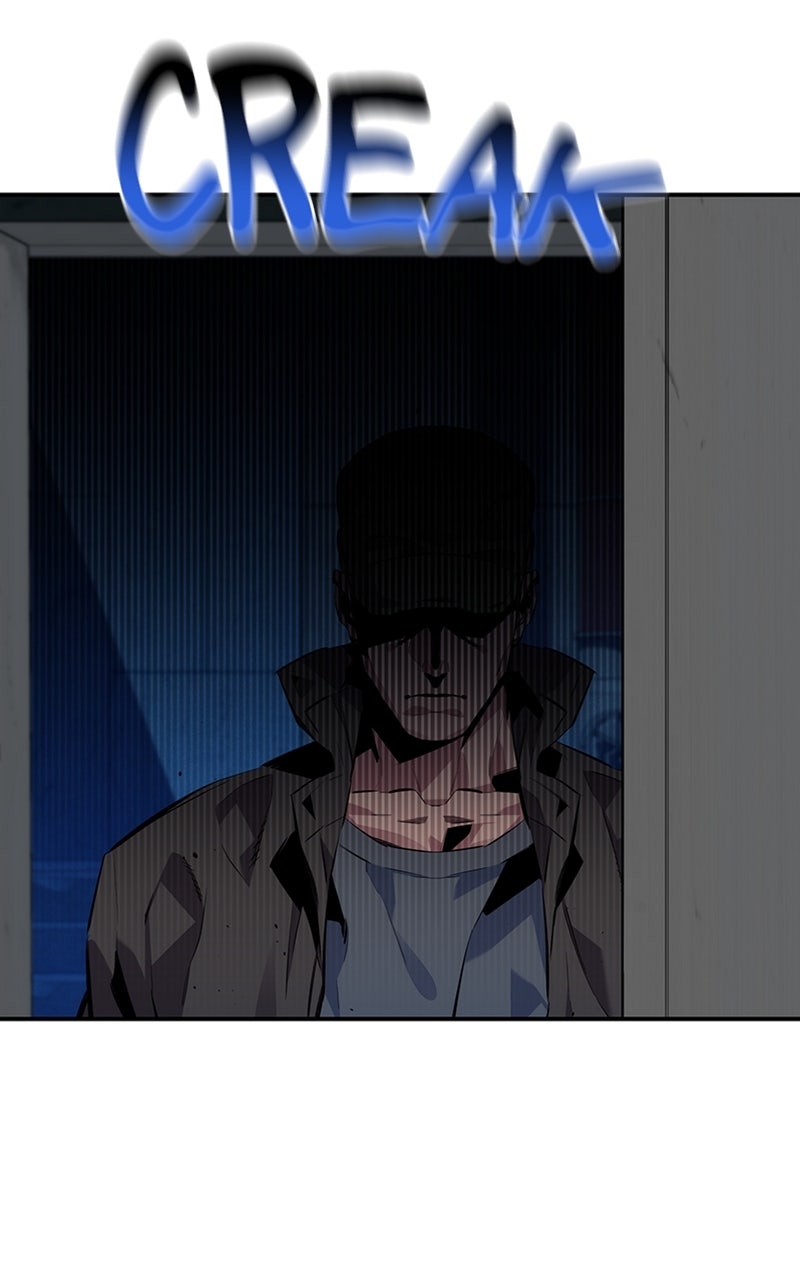 Read Auto Hunting With My Clones EN Manga Online