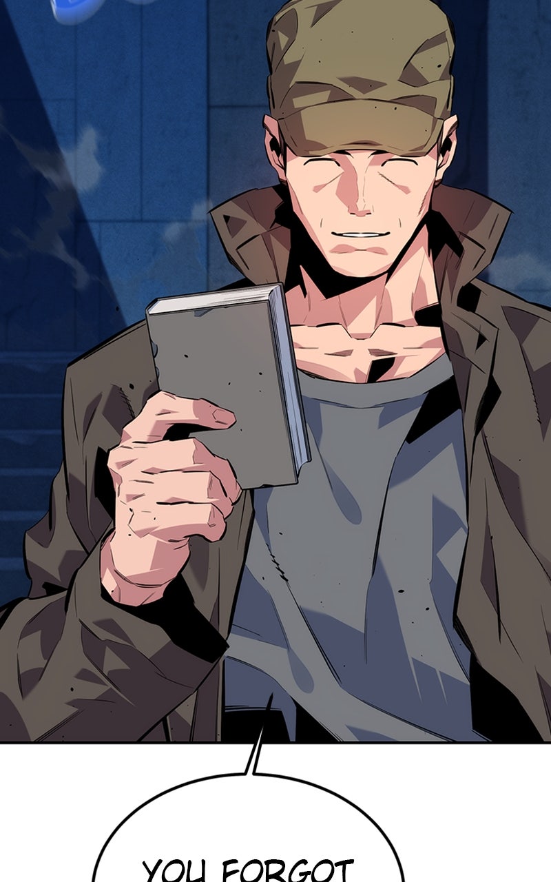 Read Auto Hunting With My Clones EN Manga Online