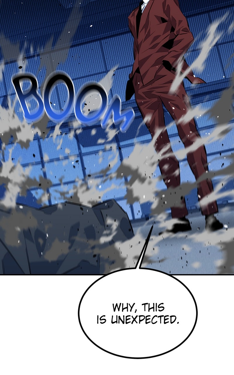 Read Auto Hunting With My Clones EN Manga Online