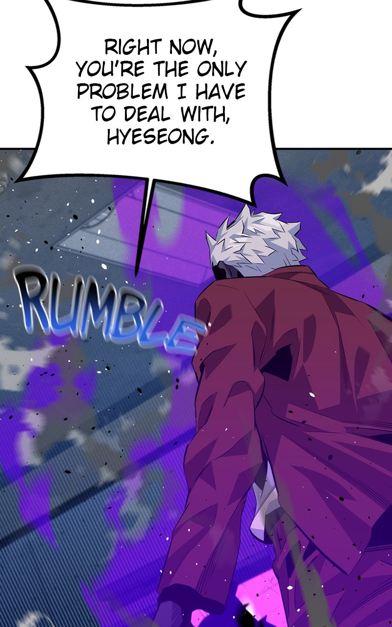 Read Auto Hunting With My Clones EN Manga Online