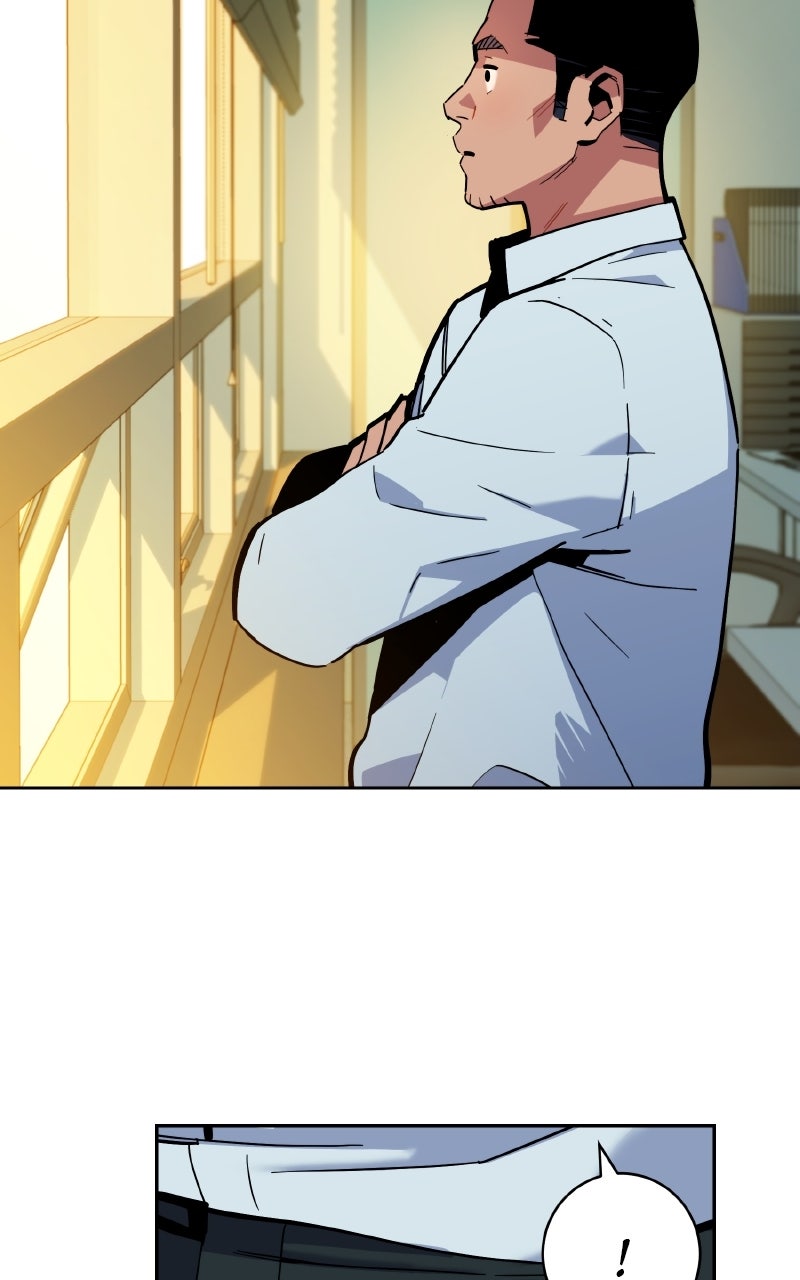 Read Auto Hunting With My Clones EN Manga Online