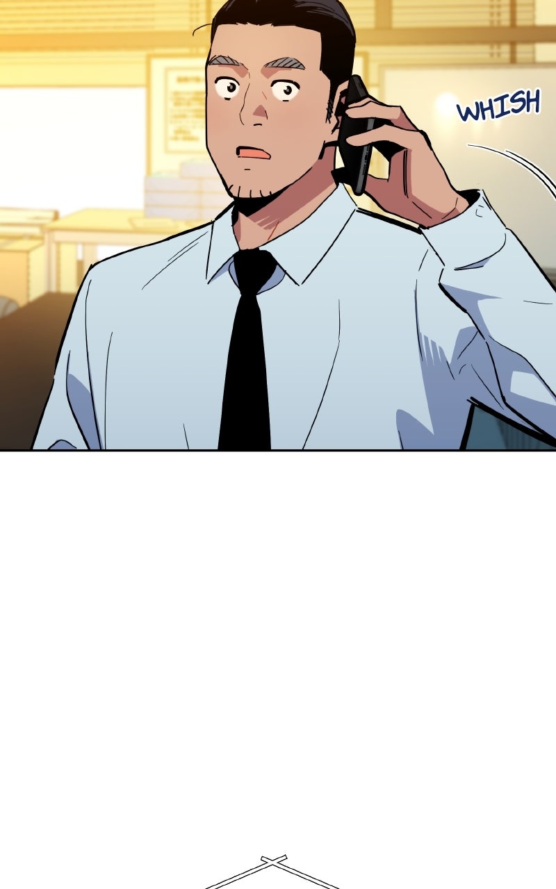 Read Auto Hunting With My Clones EN Manga Online