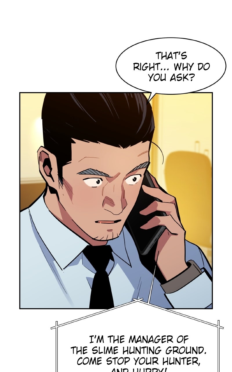 Read Auto Hunting With My Clones EN Manga Online