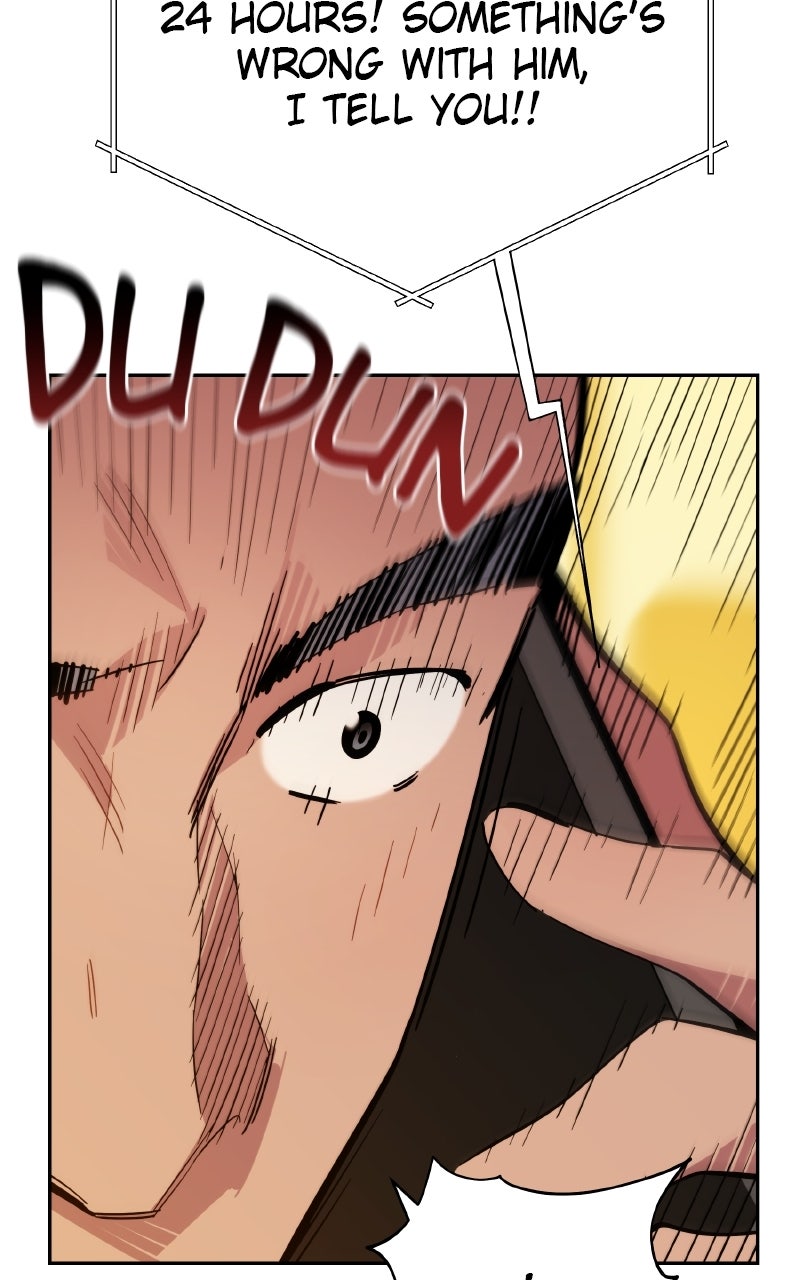 Read Auto Hunting With My Clones EN Manga Online