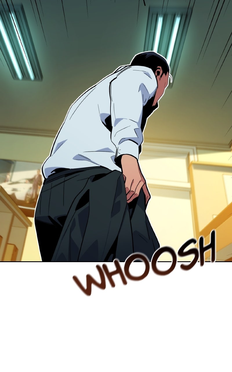 Read Auto Hunting With My Clones EN Manga Online
