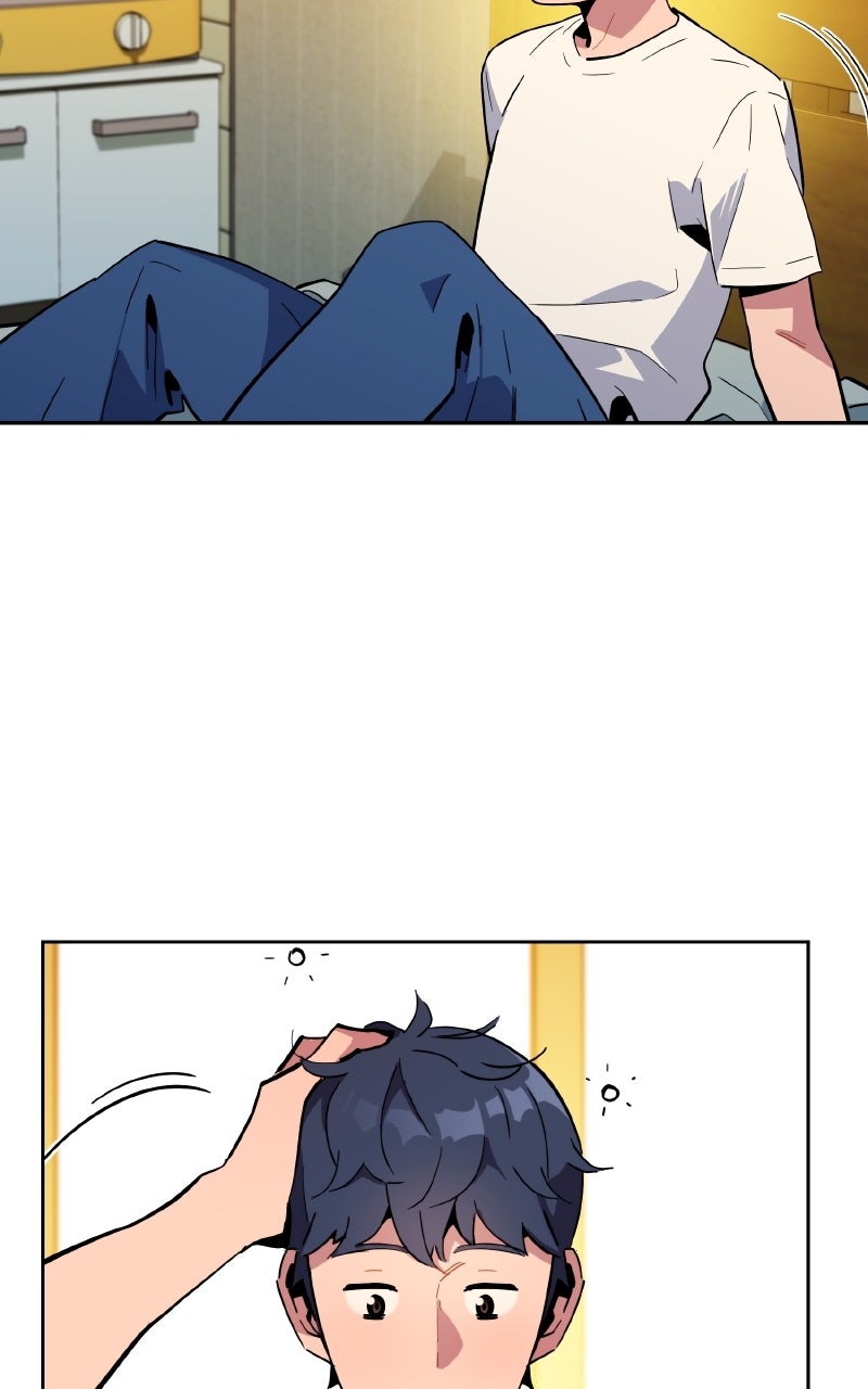 Read Auto Hunting With My Clones EN Manga Online
