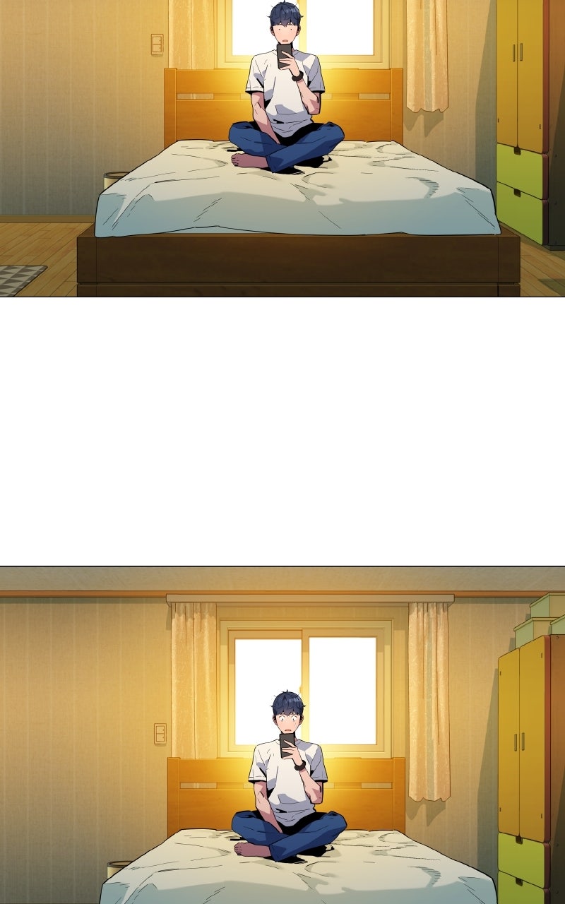 Read Auto Hunting With My Clones EN Manga Online