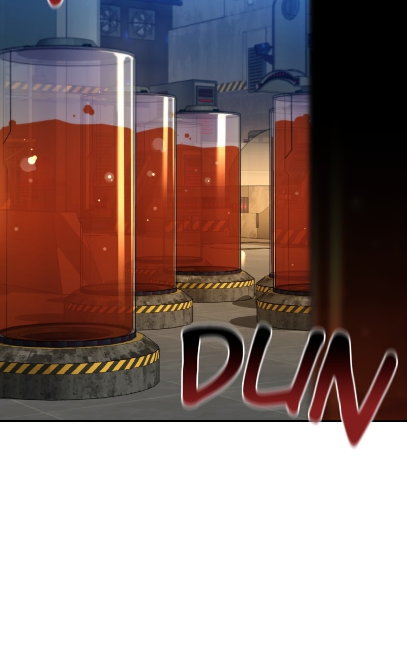 Read Auto Hunting With My Clones EN Manga Online