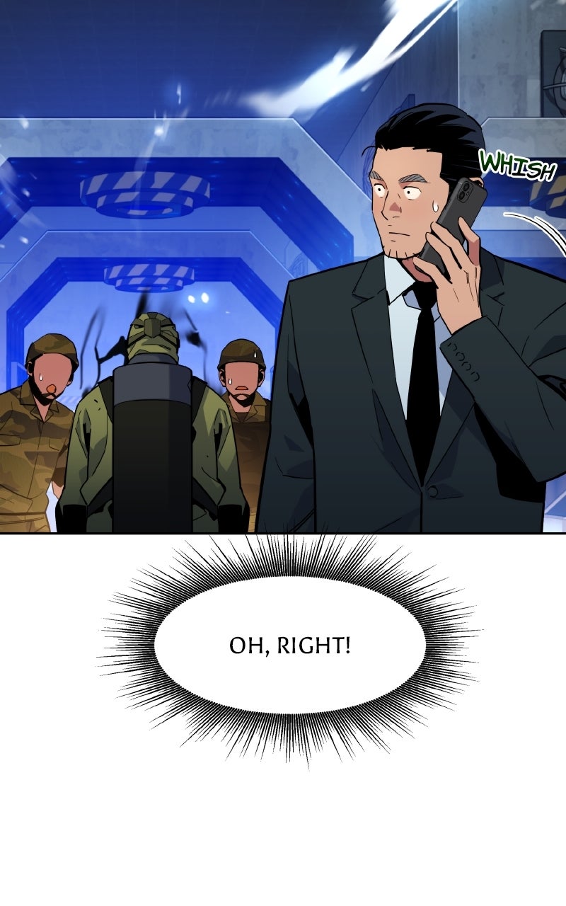 Read Auto Hunting With My Clones EN Manga Online
