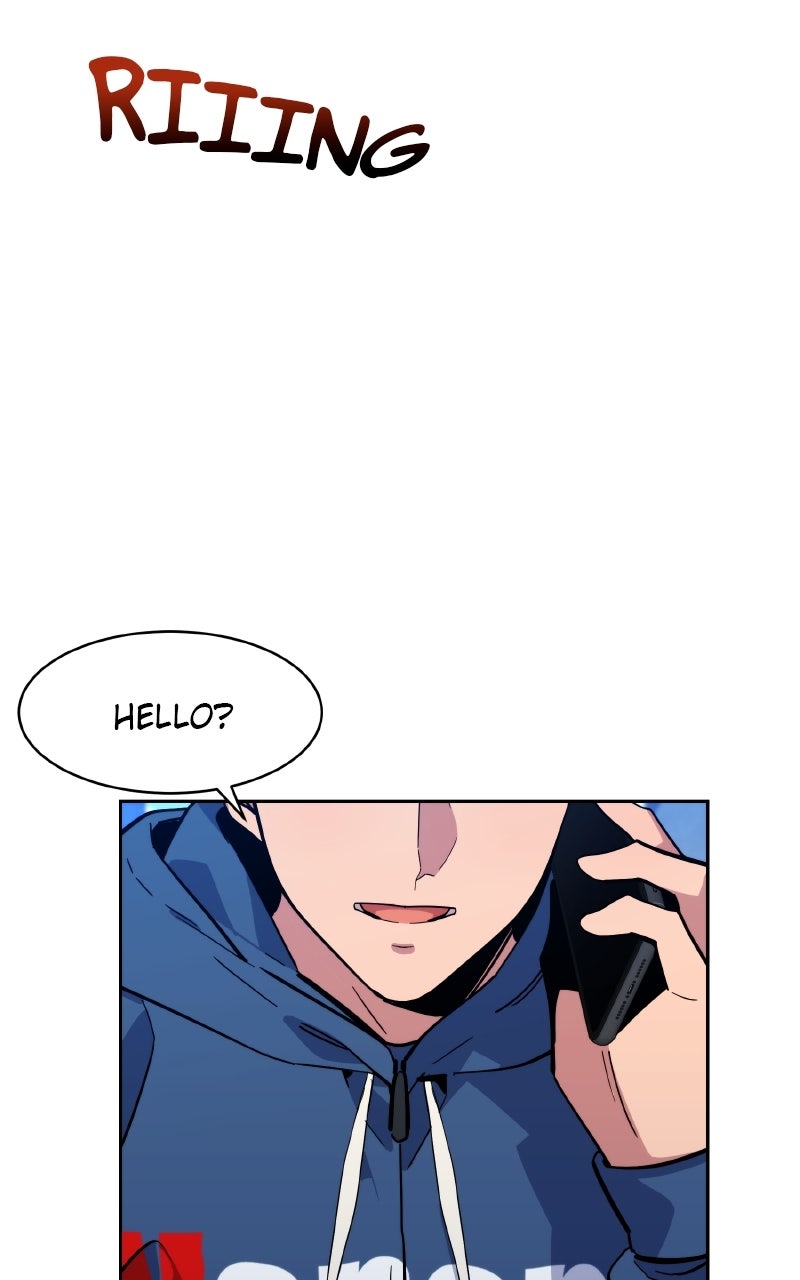 Read Auto Hunting With My Clones EN Manga Online