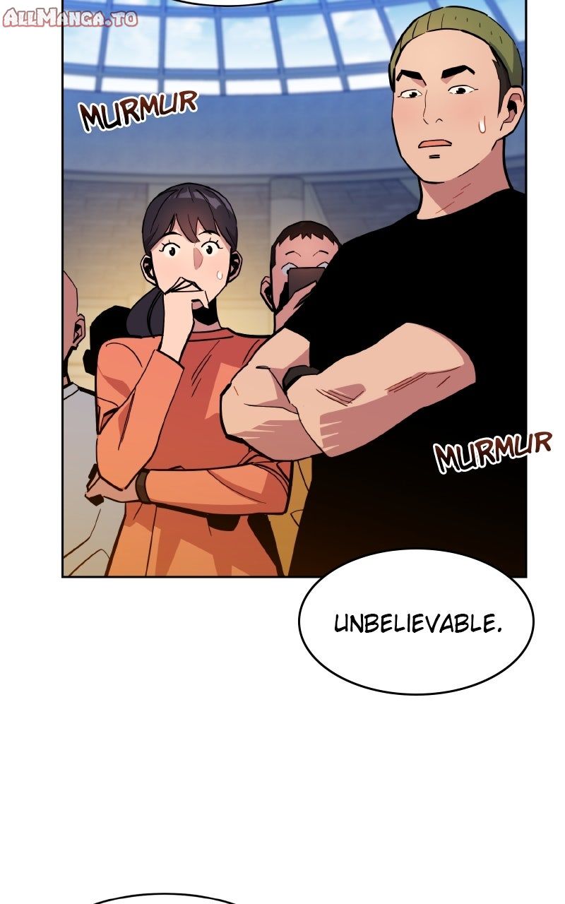 Read Auto Hunting With My Clones EN Manga Online