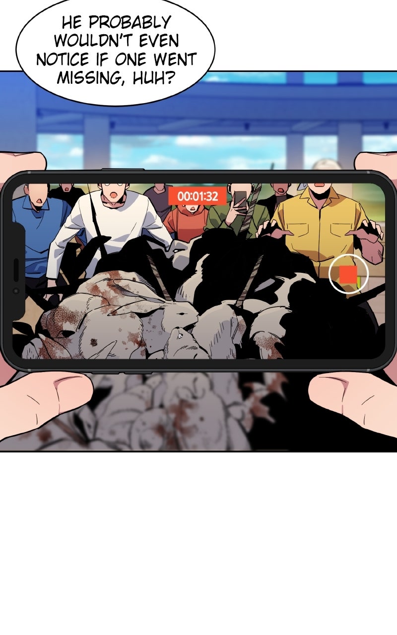 Read Auto Hunting With My Clones EN Manga Online