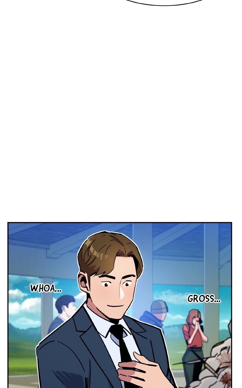 Read Auto Hunting With My Clones EN Manga Online