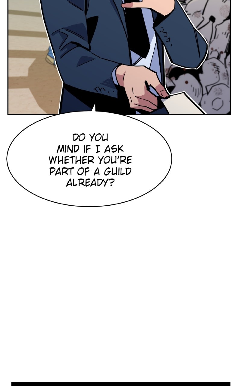 Read Auto Hunting With My Clones EN Manga Online