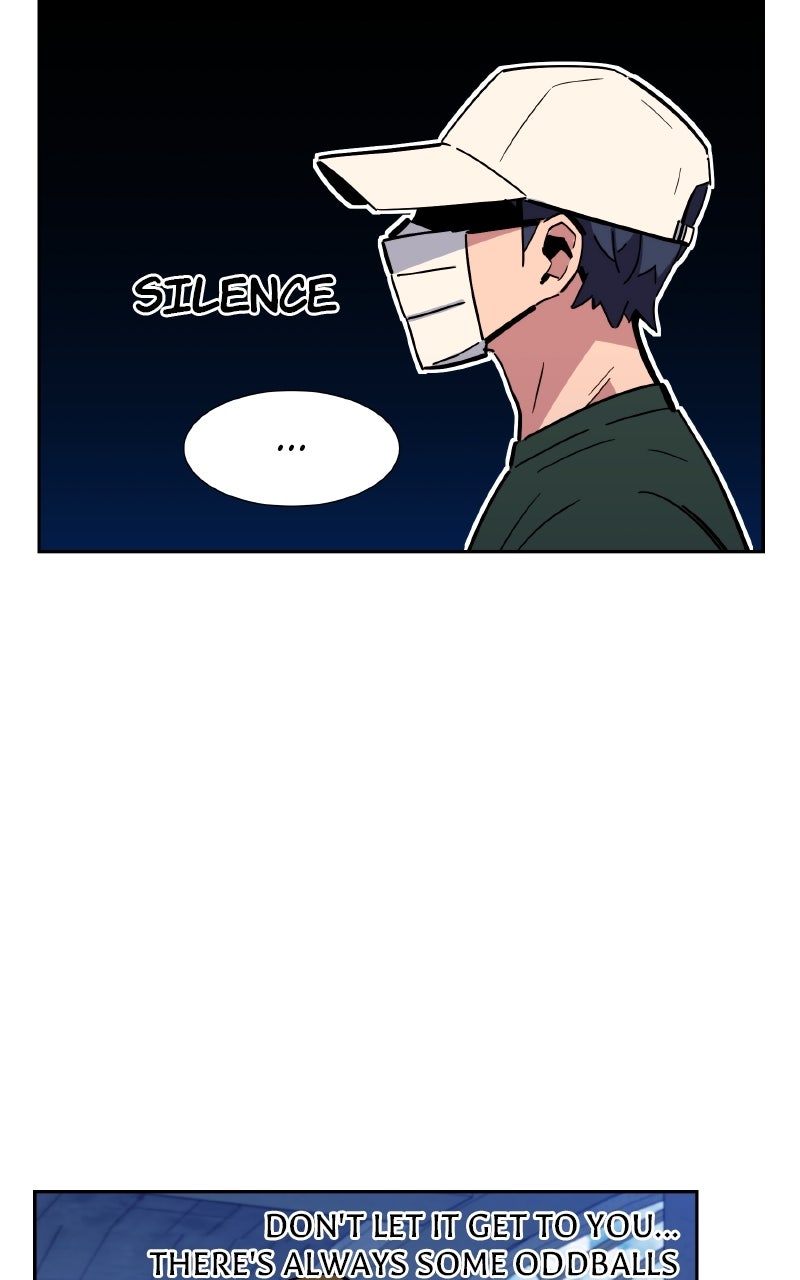 Read Auto Hunting With My Clones EN Manga Online