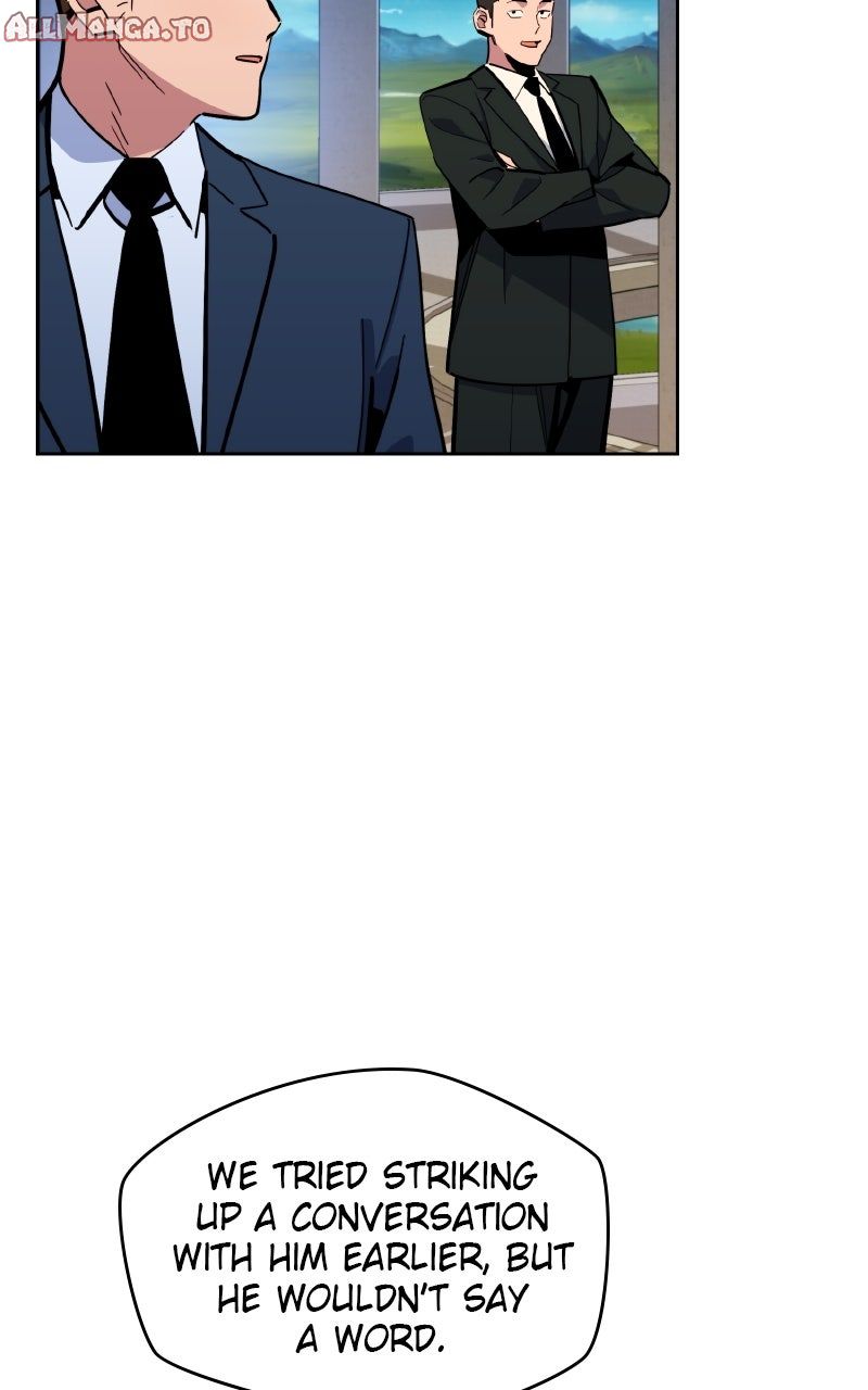 Read Auto Hunting With My Clones EN Manga Online
