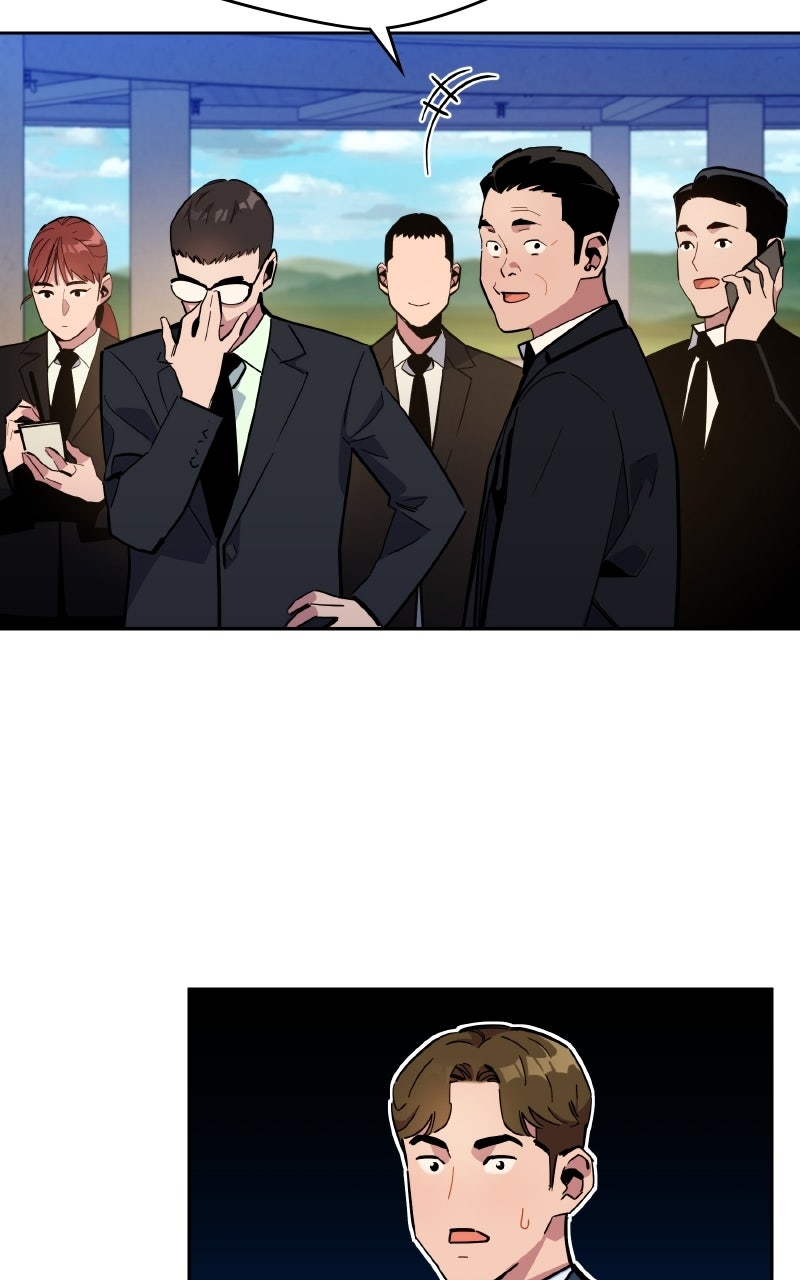 Read Auto Hunting With My Clones EN Manga Online