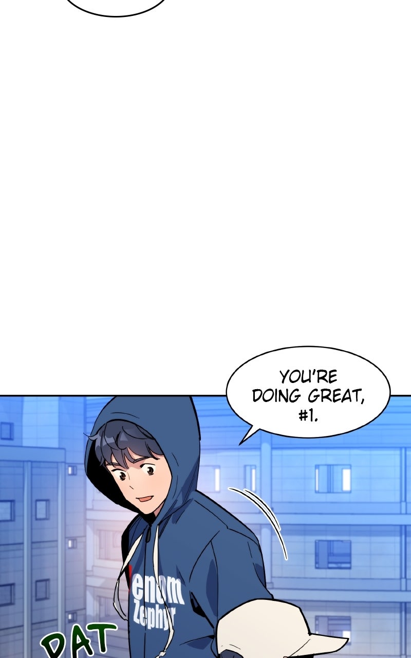 Read Auto Hunting With My Clones EN Manga Online