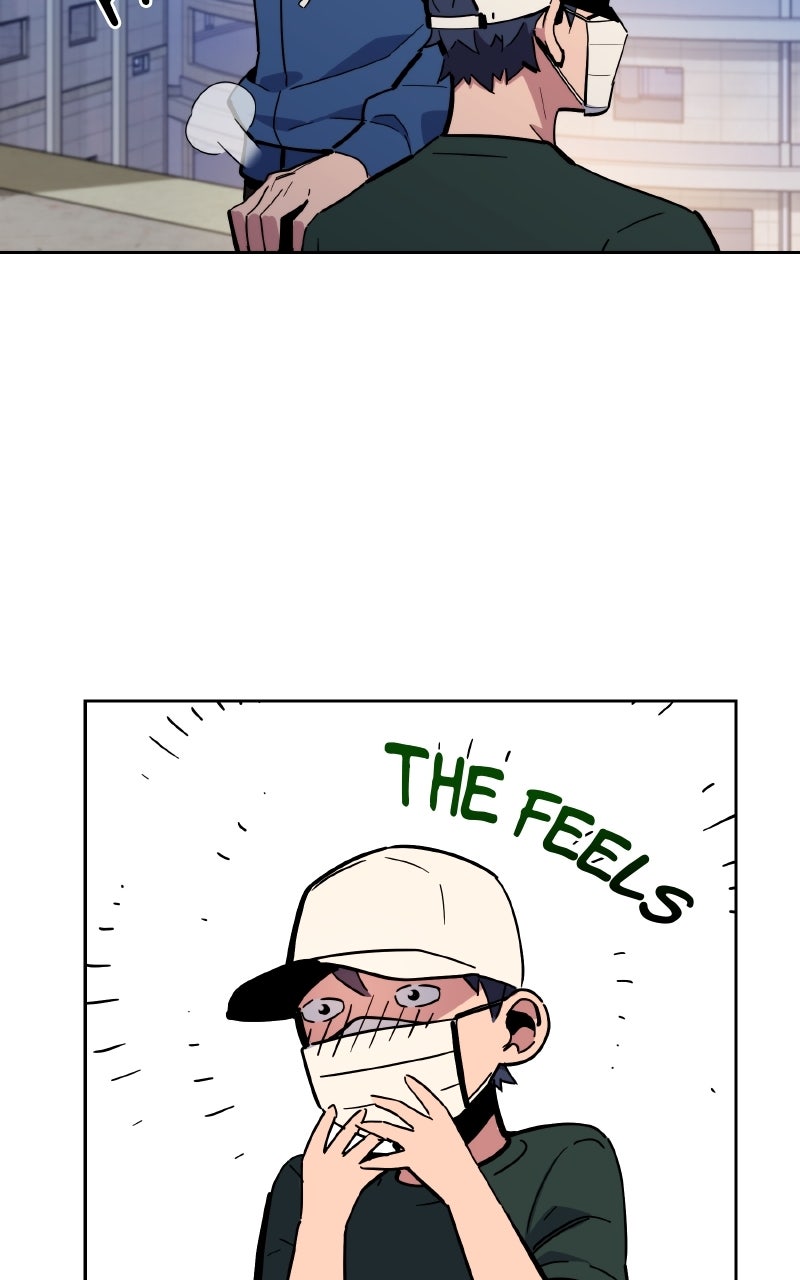 Read Auto Hunting With My Clones EN Manga Online