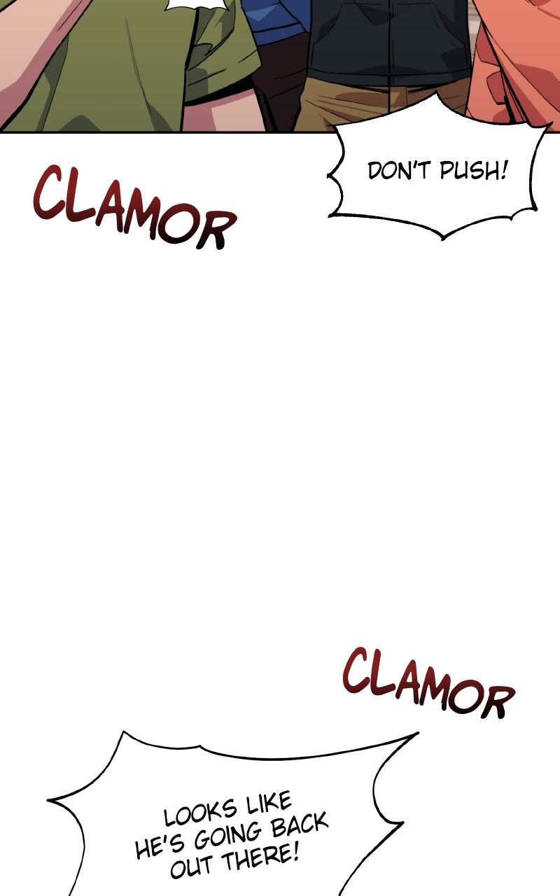 Read Auto Hunting With My Clones EN Manga Online