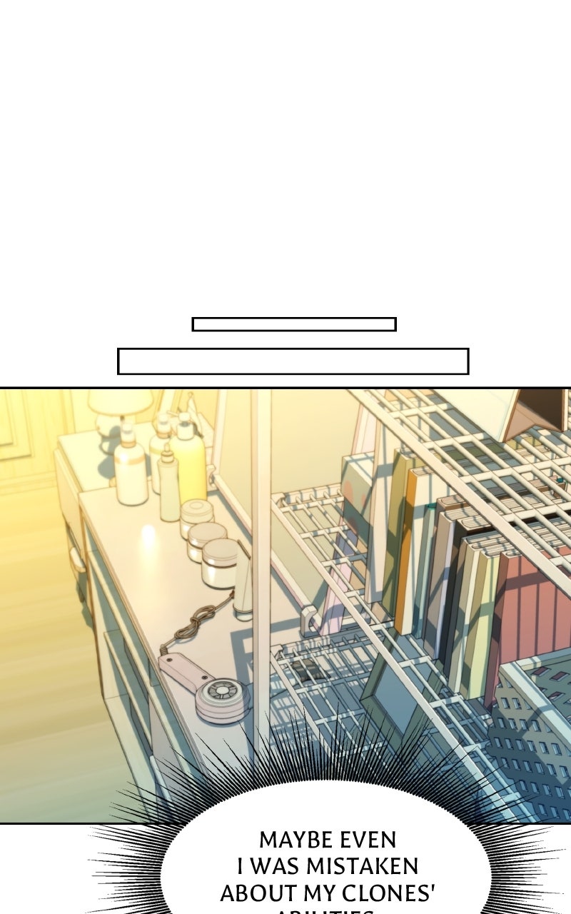 Read Auto Hunting With My Clones EN Manga Online