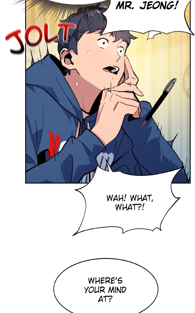 Read Auto Hunting With My Clones EN Manga Online