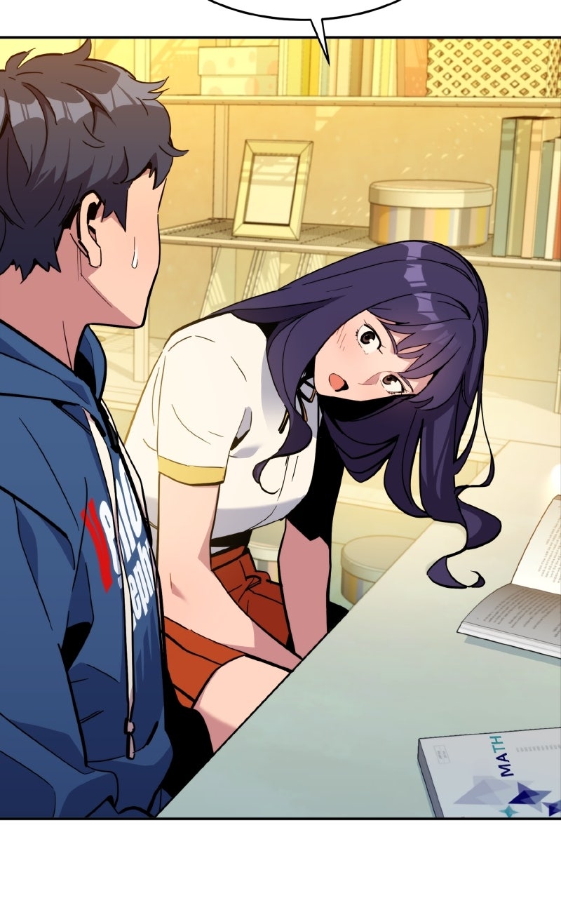 Read Auto Hunting With My Clones EN Manga Online
