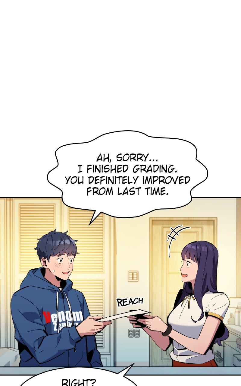 Read Auto Hunting With My Clones EN Manga Online