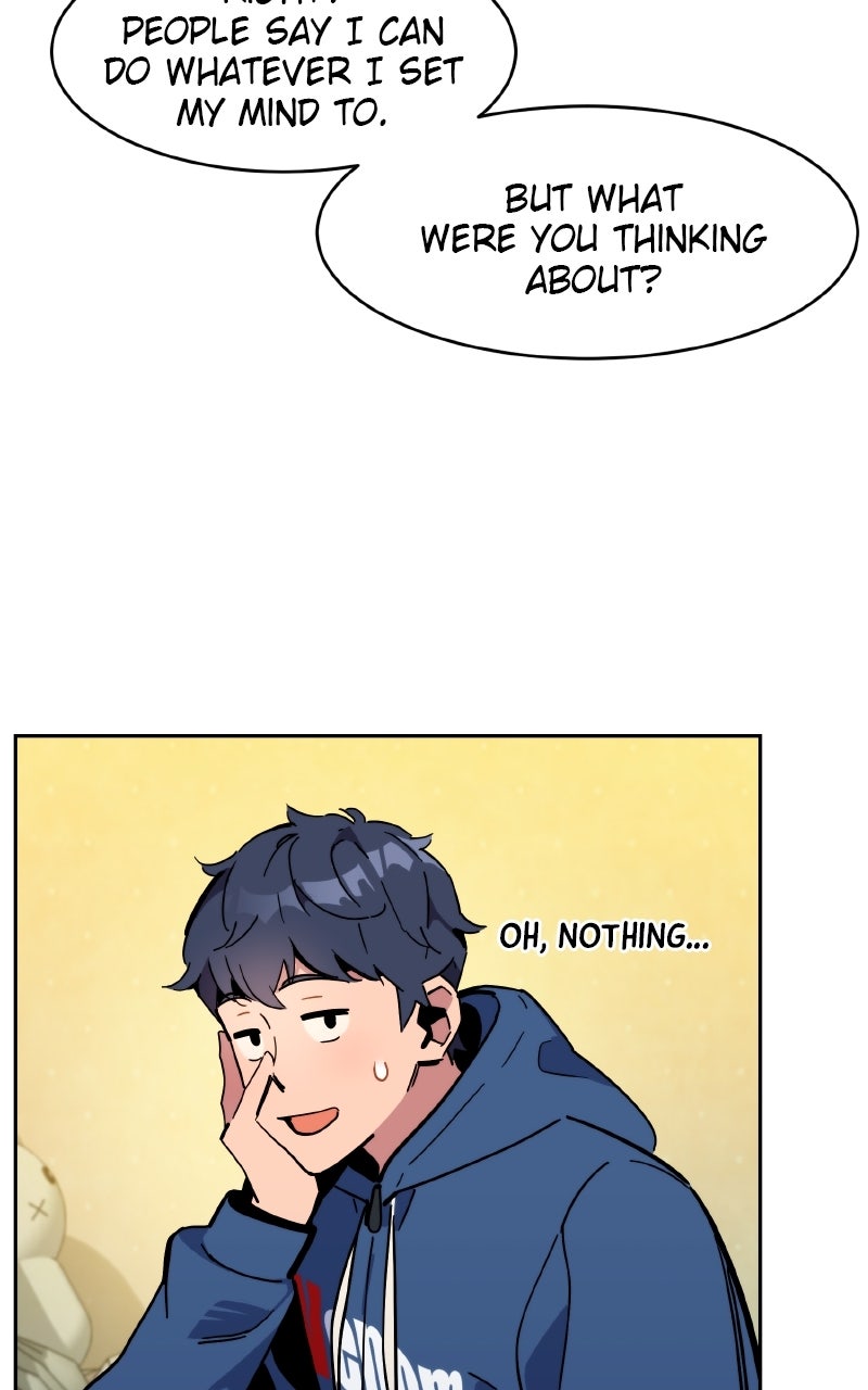 Read Auto Hunting With My Clones EN Manga Online