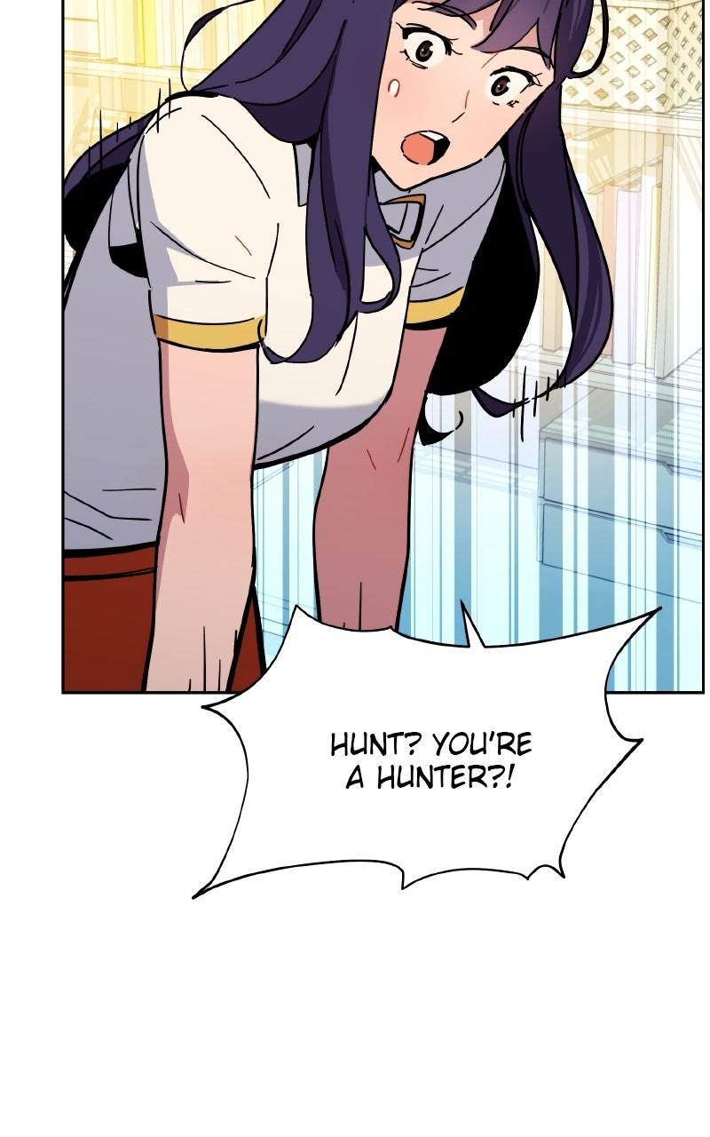 Read Auto Hunting With My Clones EN Manga Online