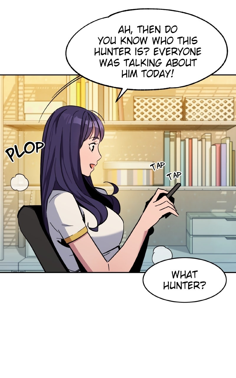 Read Auto Hunting With My Clones EN Manga Online