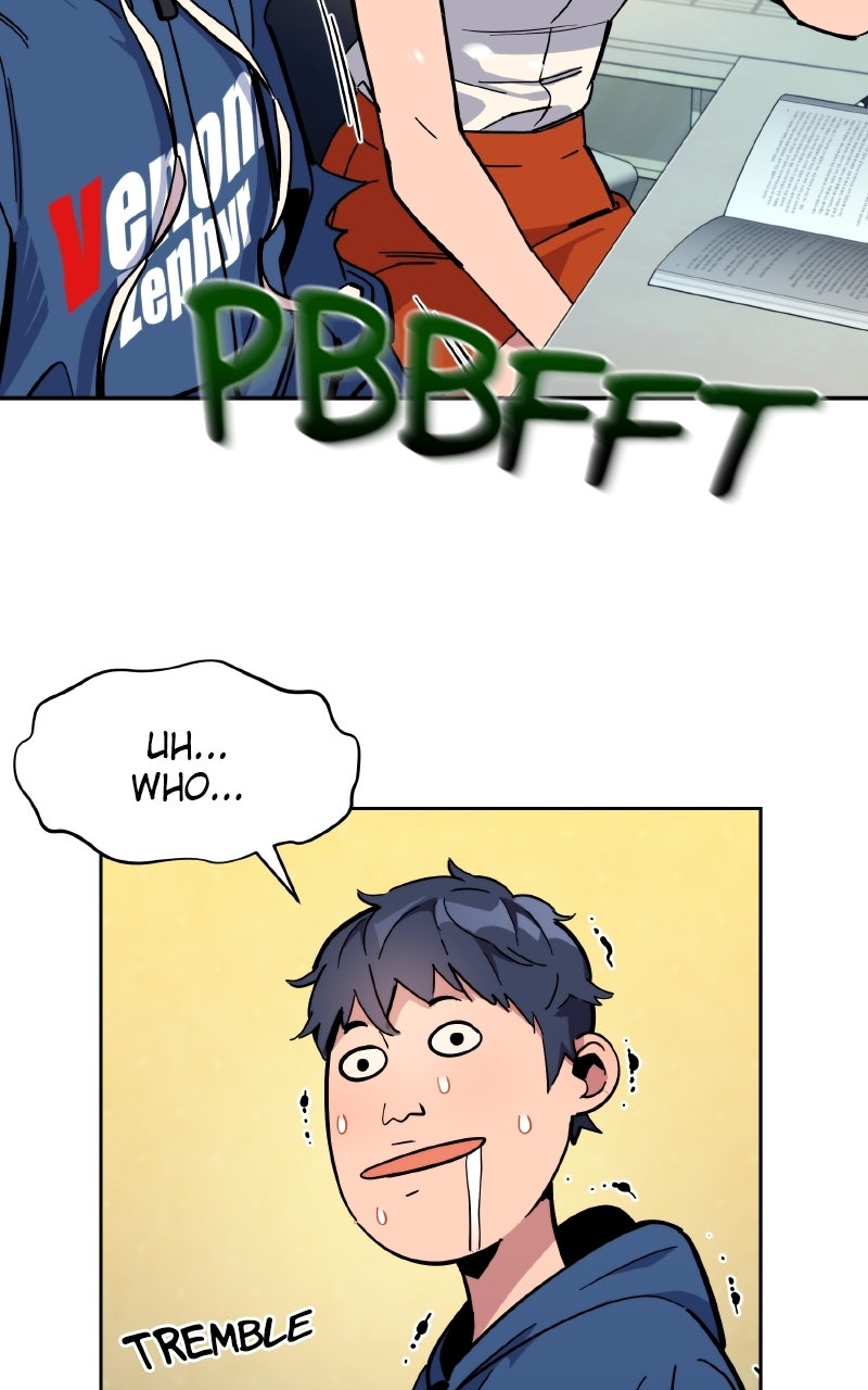 Read Auto Hunting With My Clones EN Manga Online
