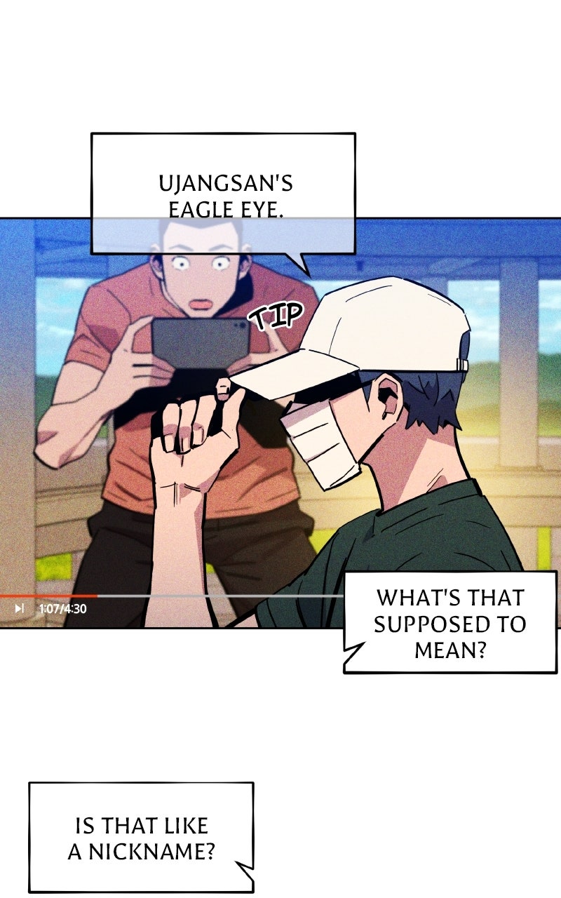 Read Auto Hunting With My Clones EN Manga Online