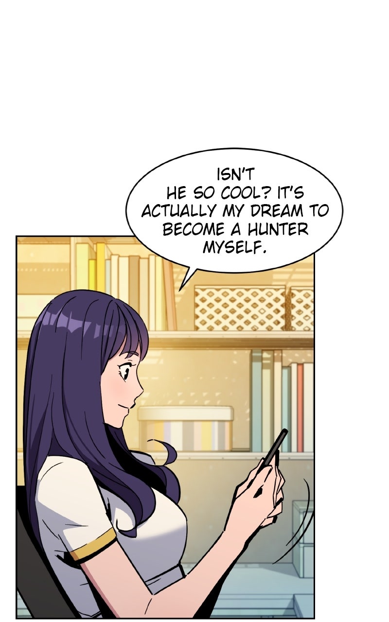 Read Auto Hunting With My Clones EN Manga Online