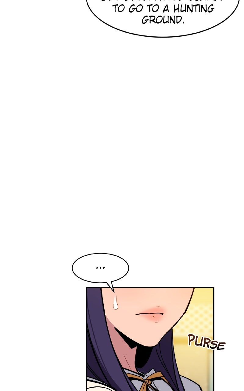 Read Auto Hunting With My Clones EN Manga Online