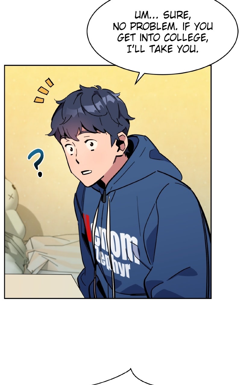 Read Auto Hunting With My Clones EN Manga Online