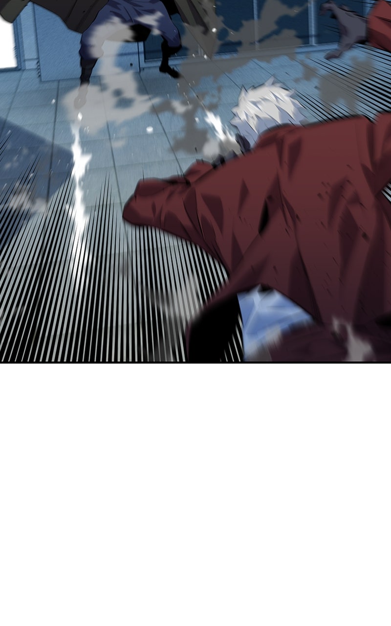 Read Auto Hunting With My Clones EN Manga Online