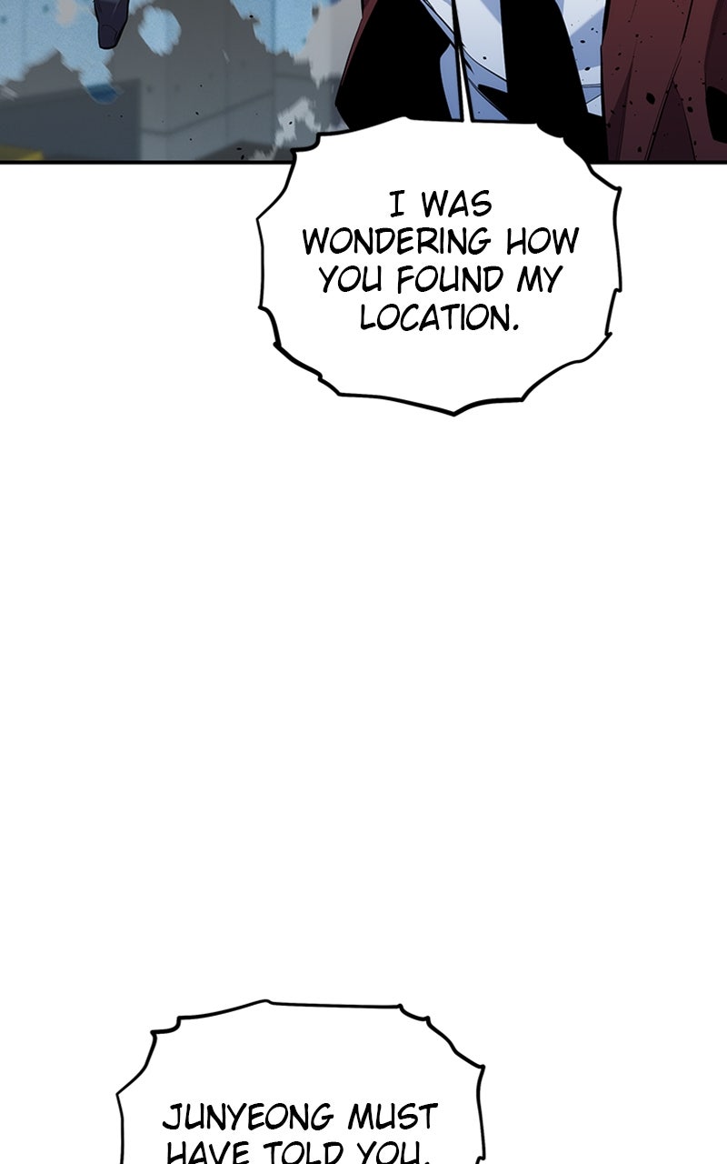 Read Auto Hunting With My Clones EN Manga Online