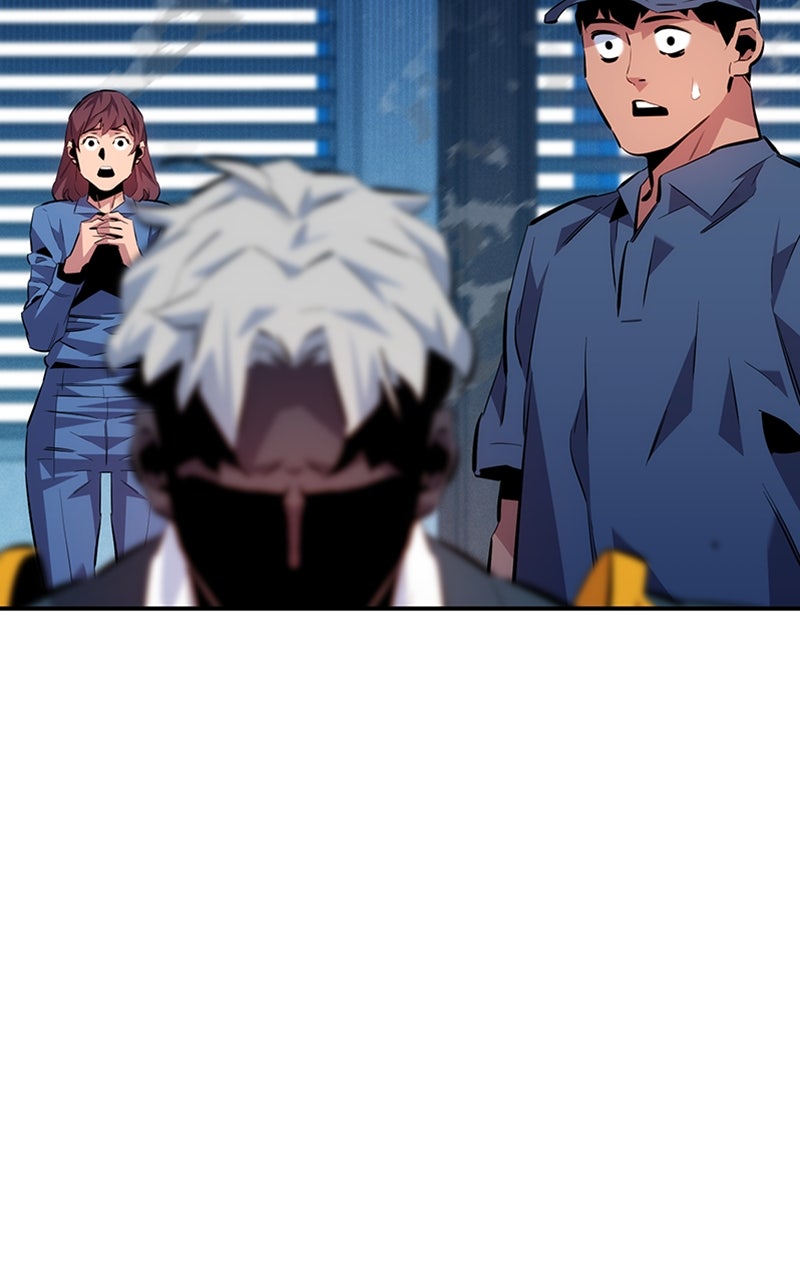 Read Auto Hunting With My Clones EN Manga Online