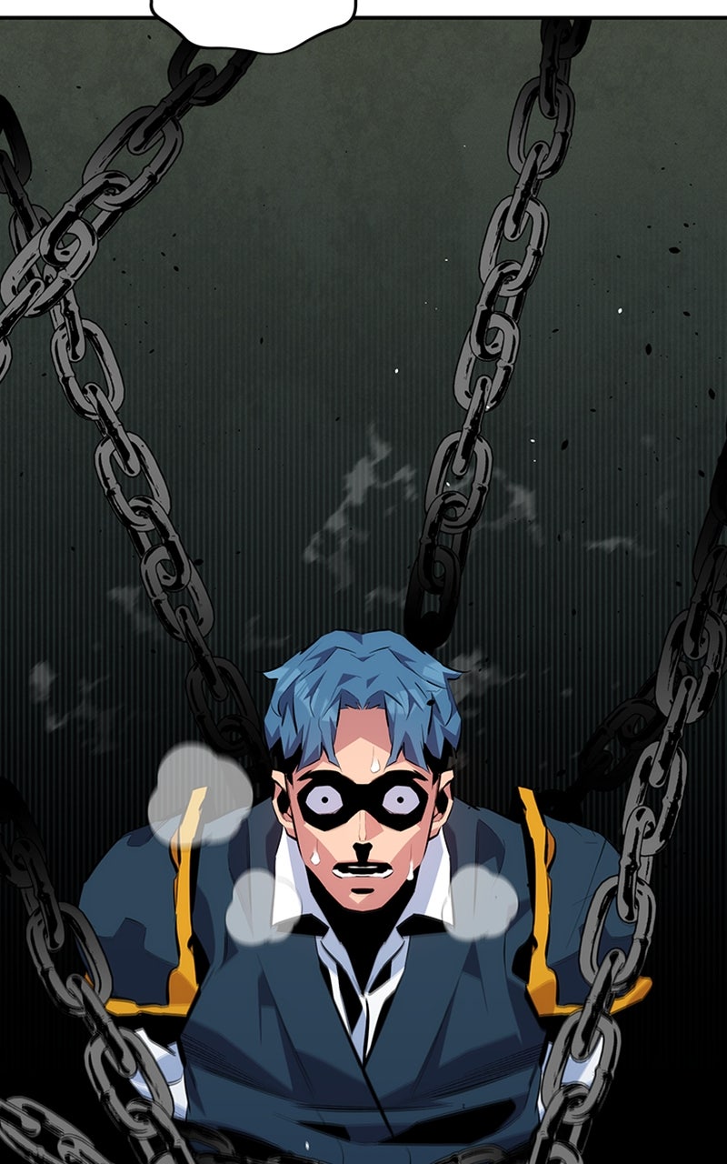Read Auto Hunting With My Clones EN Manga Online