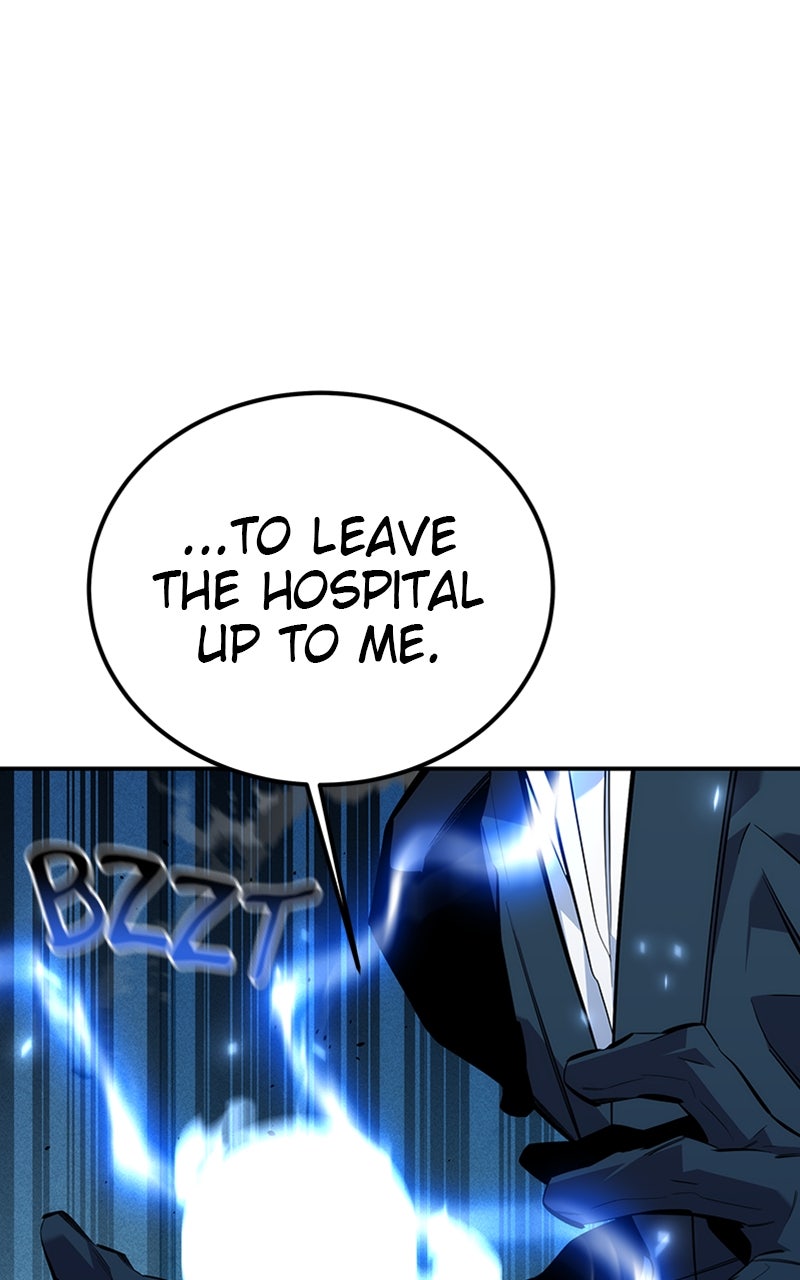 Read Auto Hunting With My Clones EN Manga Online